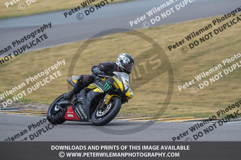 7th March 2020;Anglesey Race Circuit;No Limits Track Day;anglesey no limits trackday;anglesey photographs;anglesey trackday photographs;enduro digital images;event digital images;eventdigitalimages;no limits trackdays;peter wileman photography;racing digital images;trac mon;trackday digital images;trackday photos;ty croes